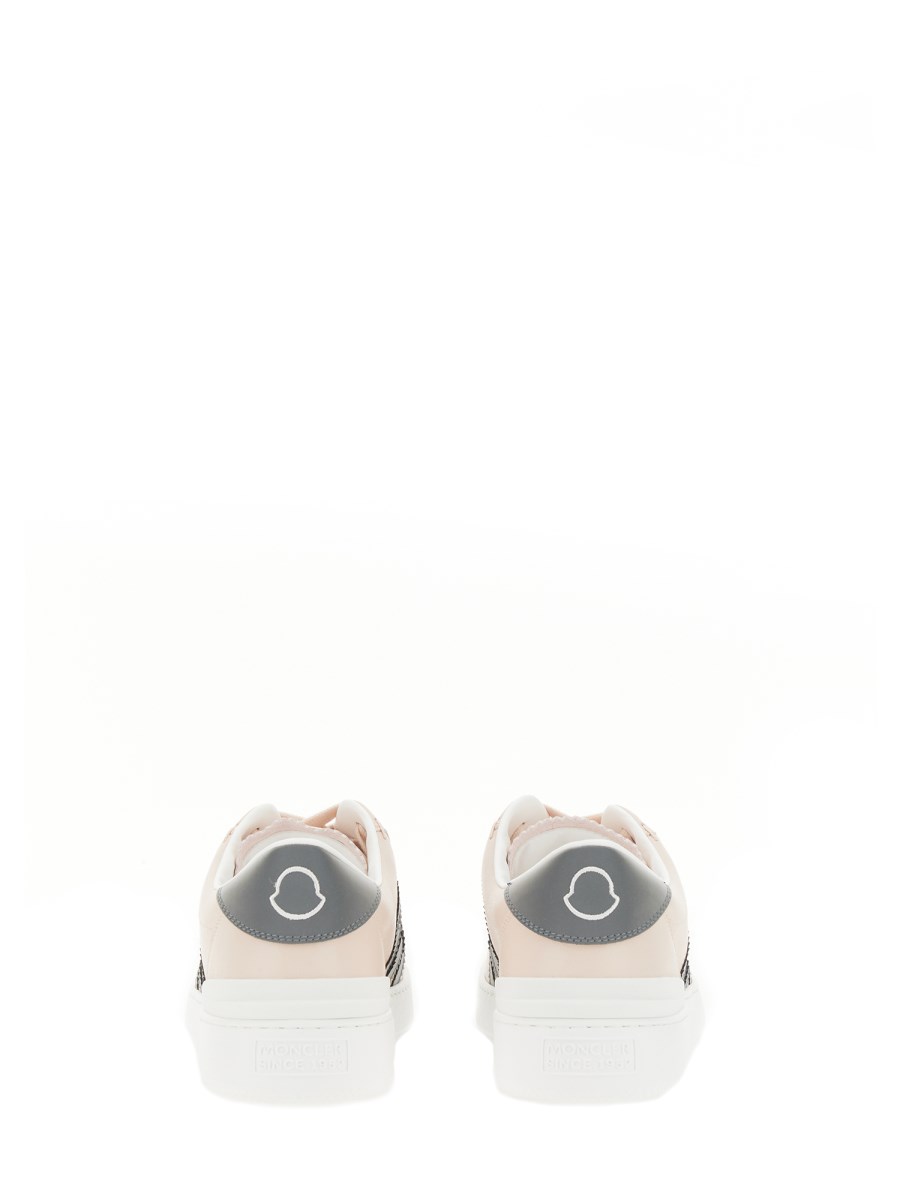761201.JPEG
