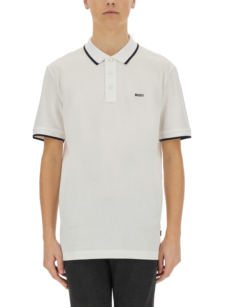 팬츠 PARLAY 190