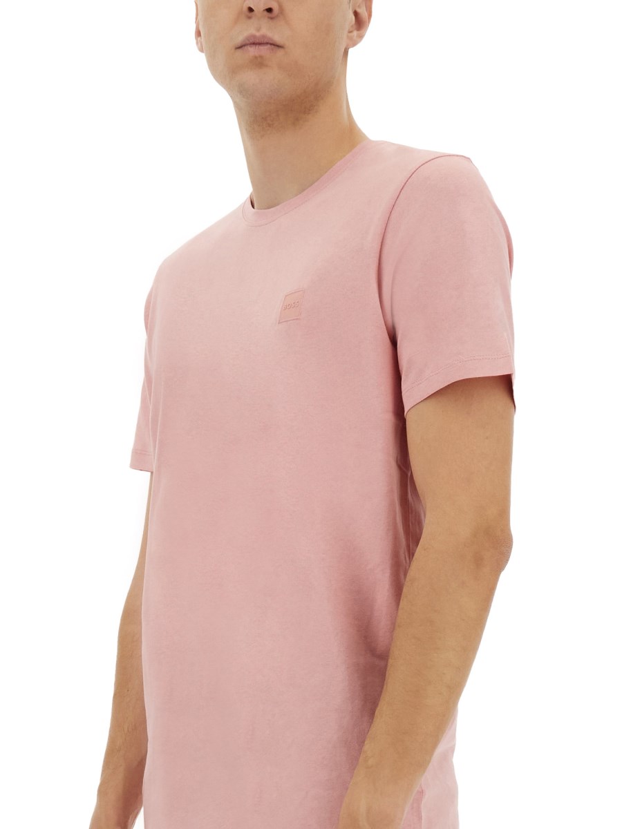 1140637.JPEG