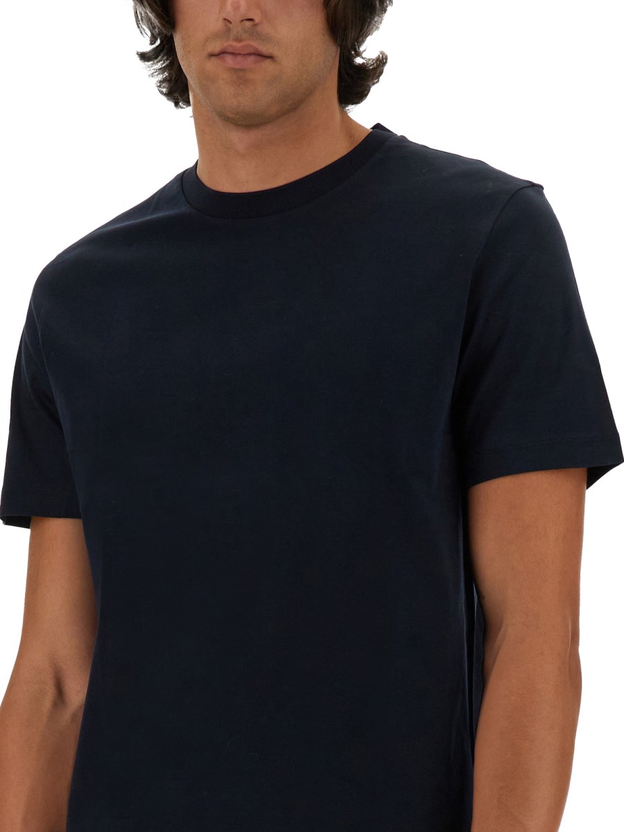 1138075.JPEG