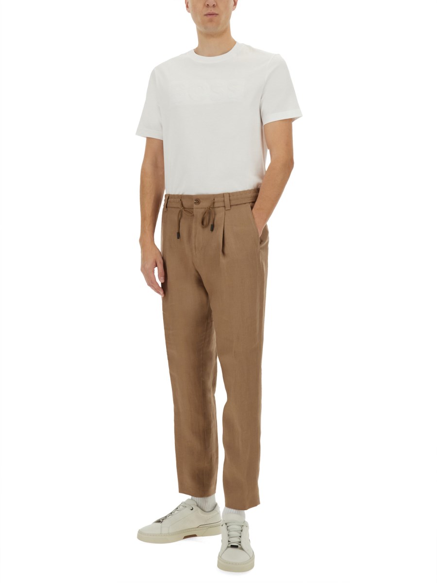 1145201.JPEG