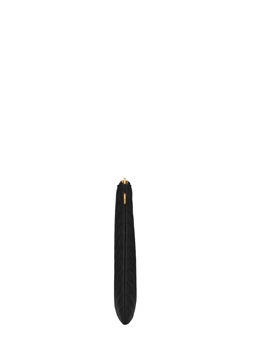 873379.JPEG