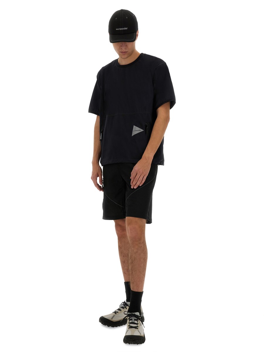 1147720.JPEG