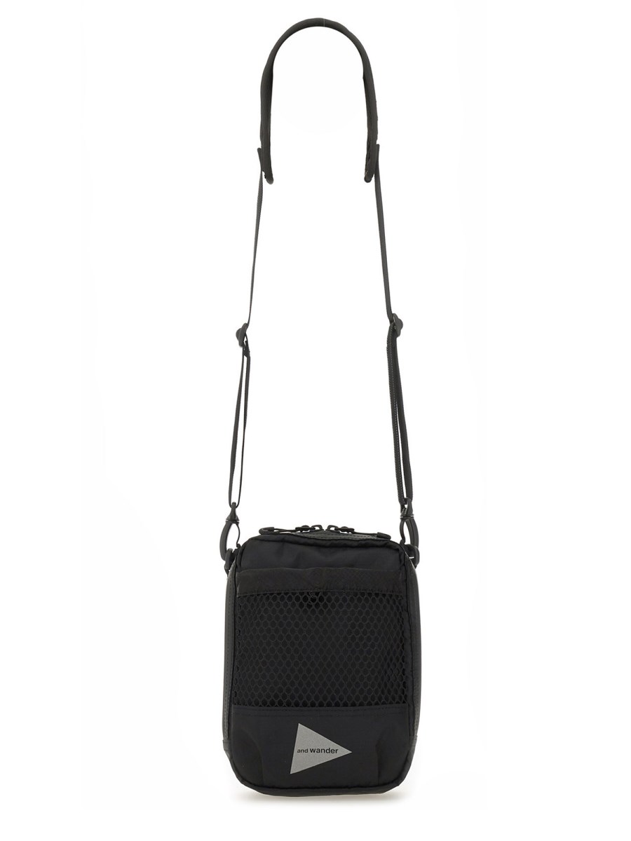 파우치 ECOPAK