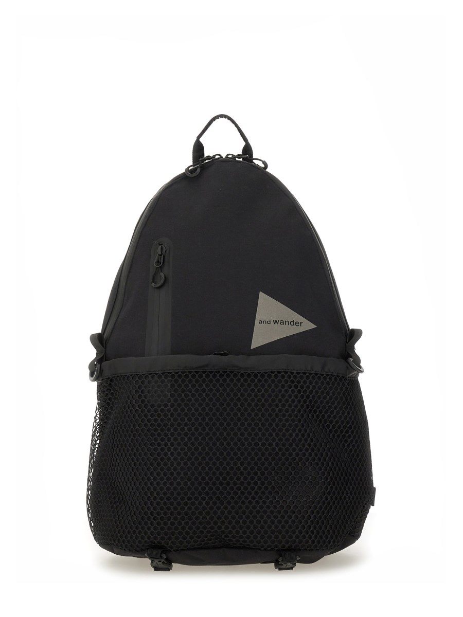 PECO 백팩 20L