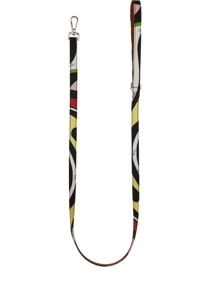 DOG LEASH