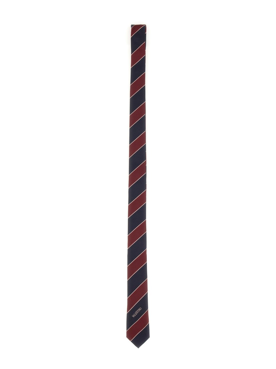 1062647.JPEG