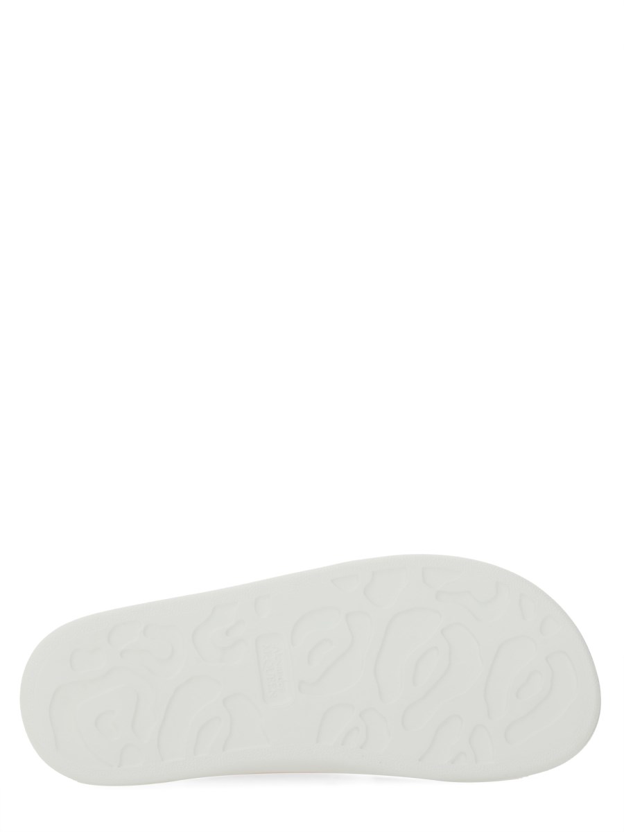 1145008.JPEG