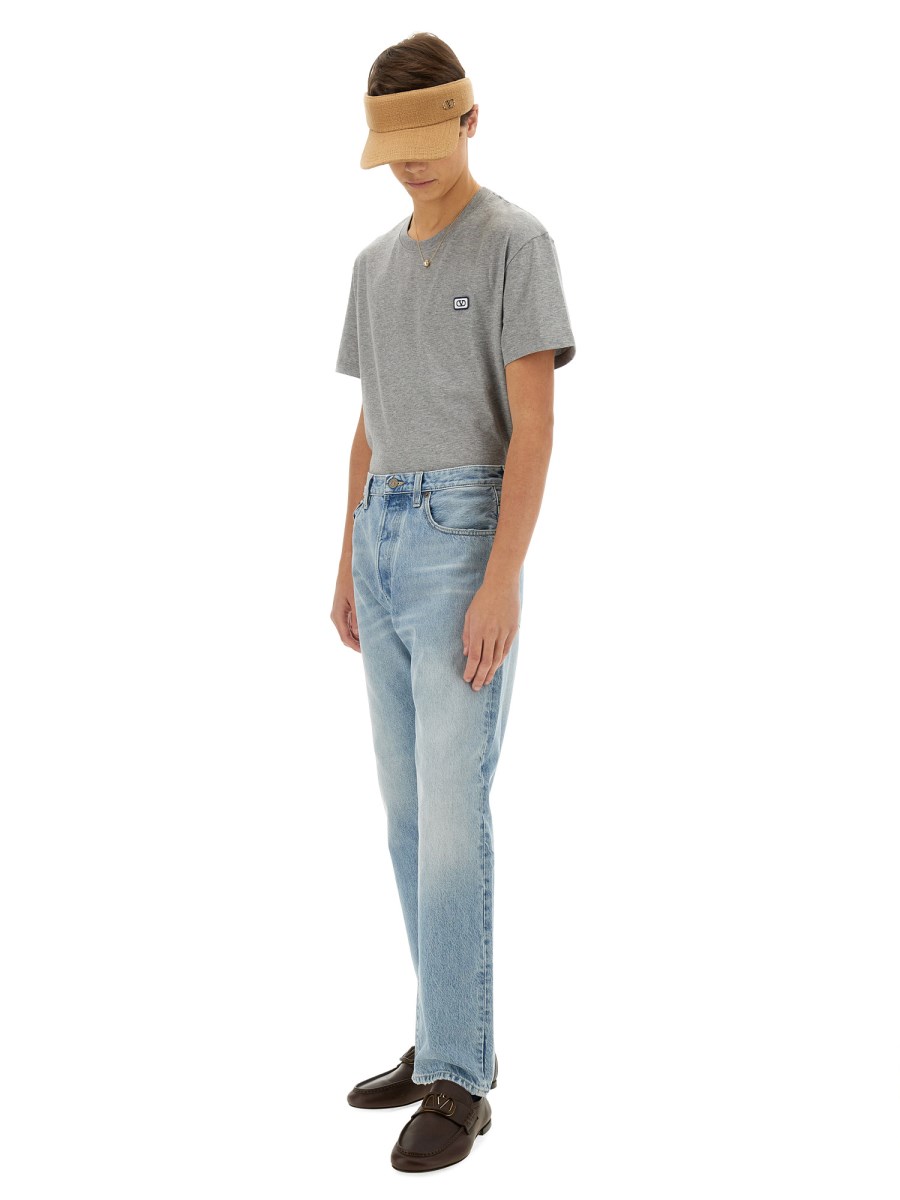 1088783.JPEG