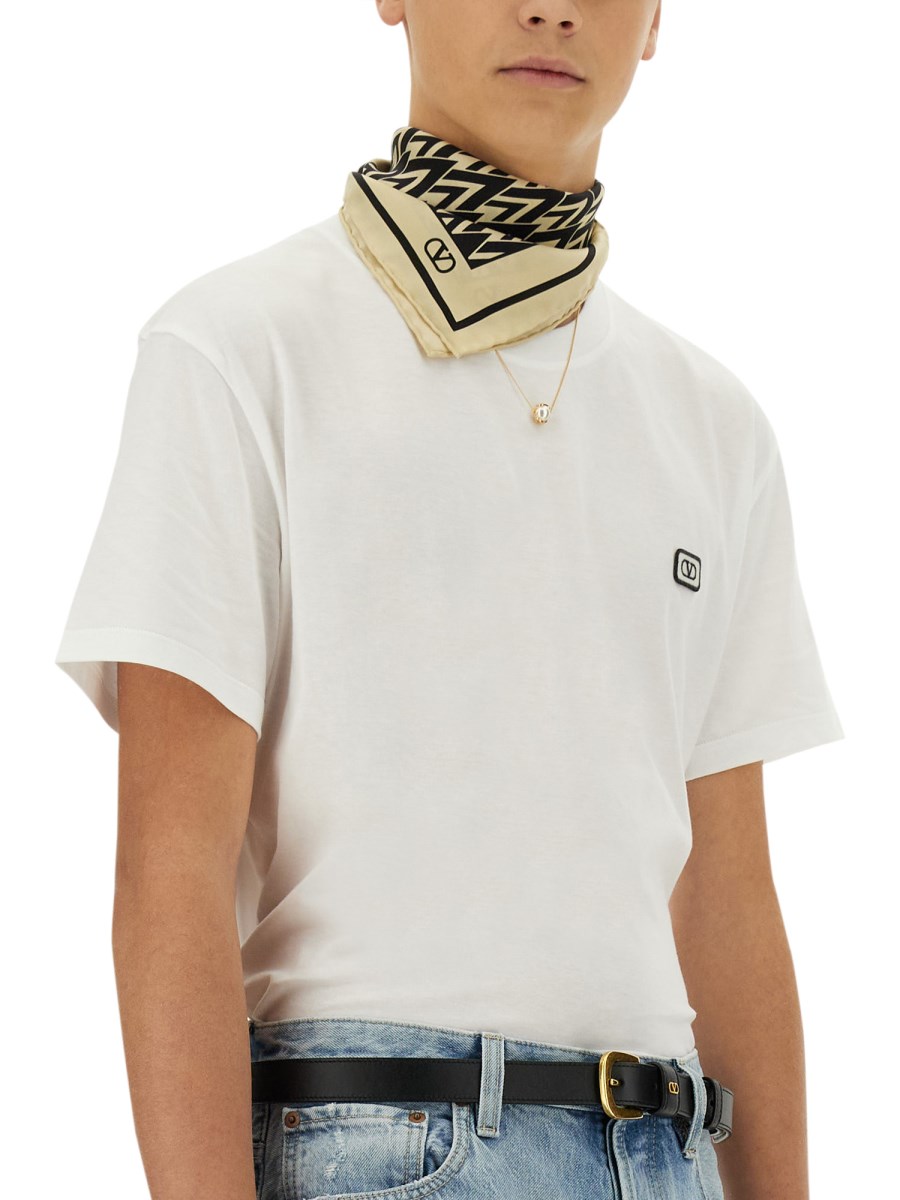 1087115.JPEG