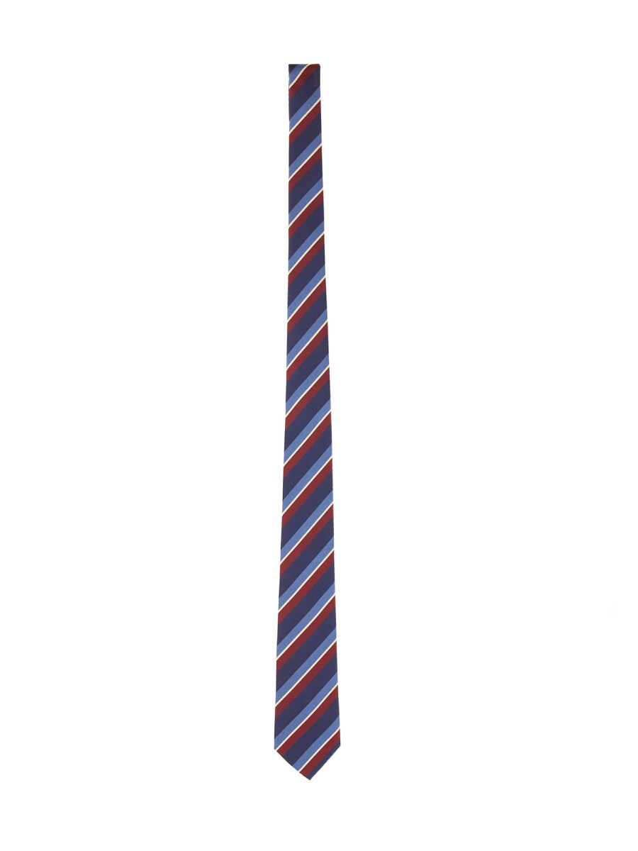 1131222.JPEG