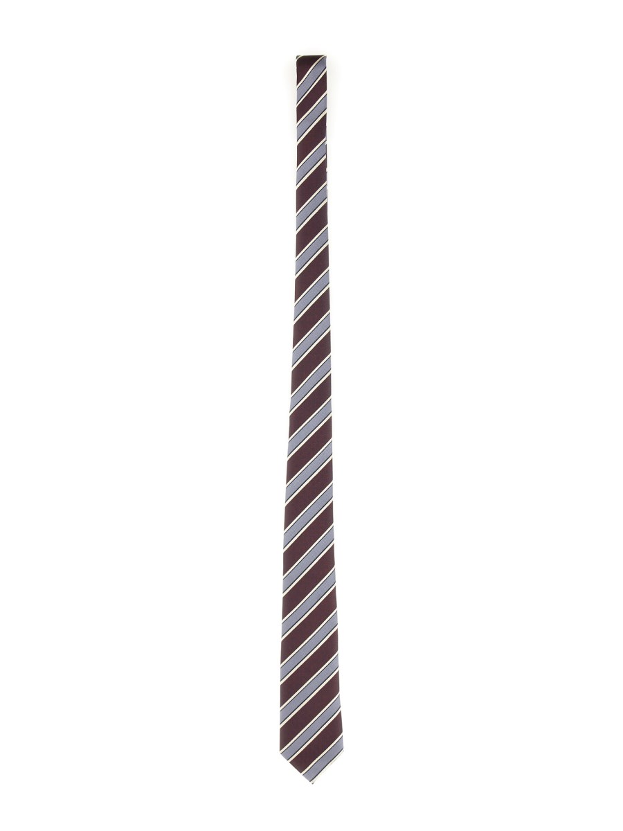1110663.JPEG