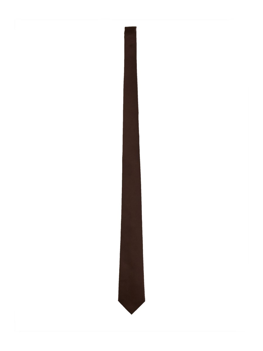 1109329.JPEG