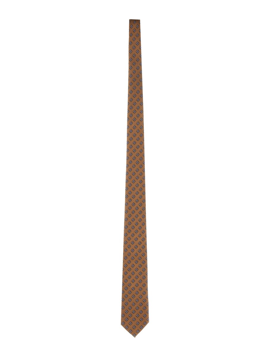 1094447.JPEG