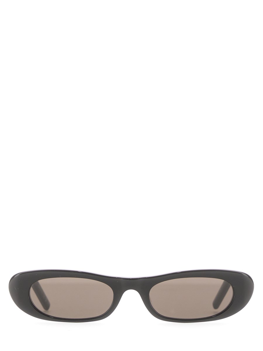 OCCHIALE SL 557 SHADE IN ACETATO