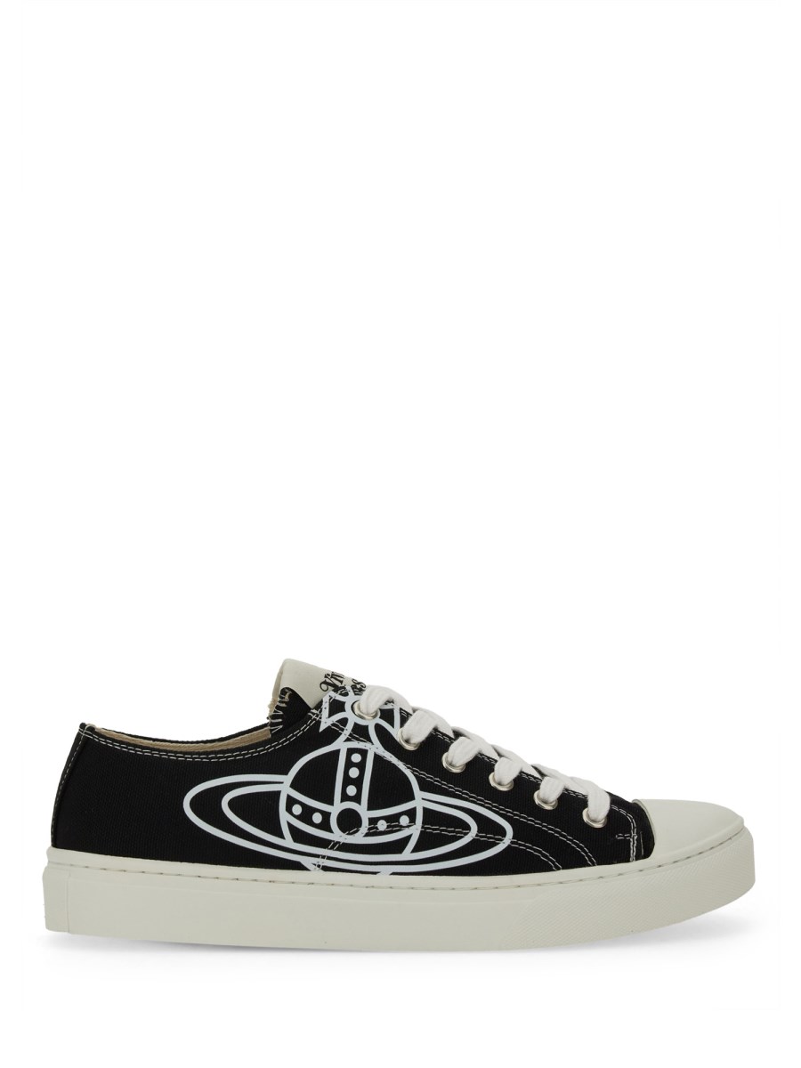 스니커즈 PLIMSOLL
