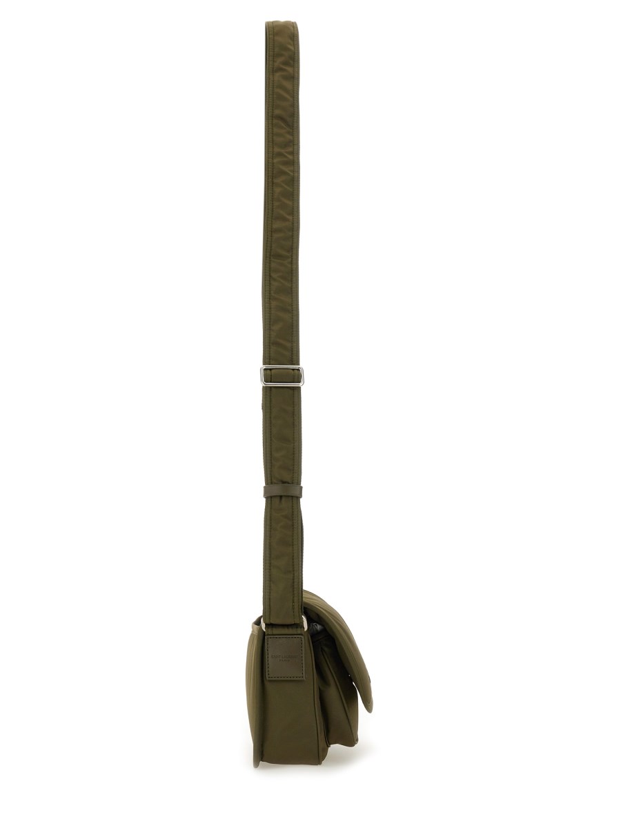 1117401.JPEG