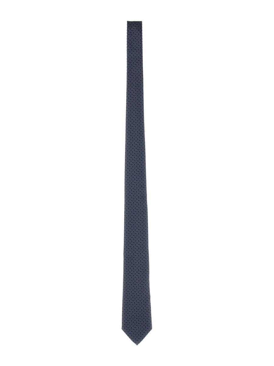 1128987.JPEG