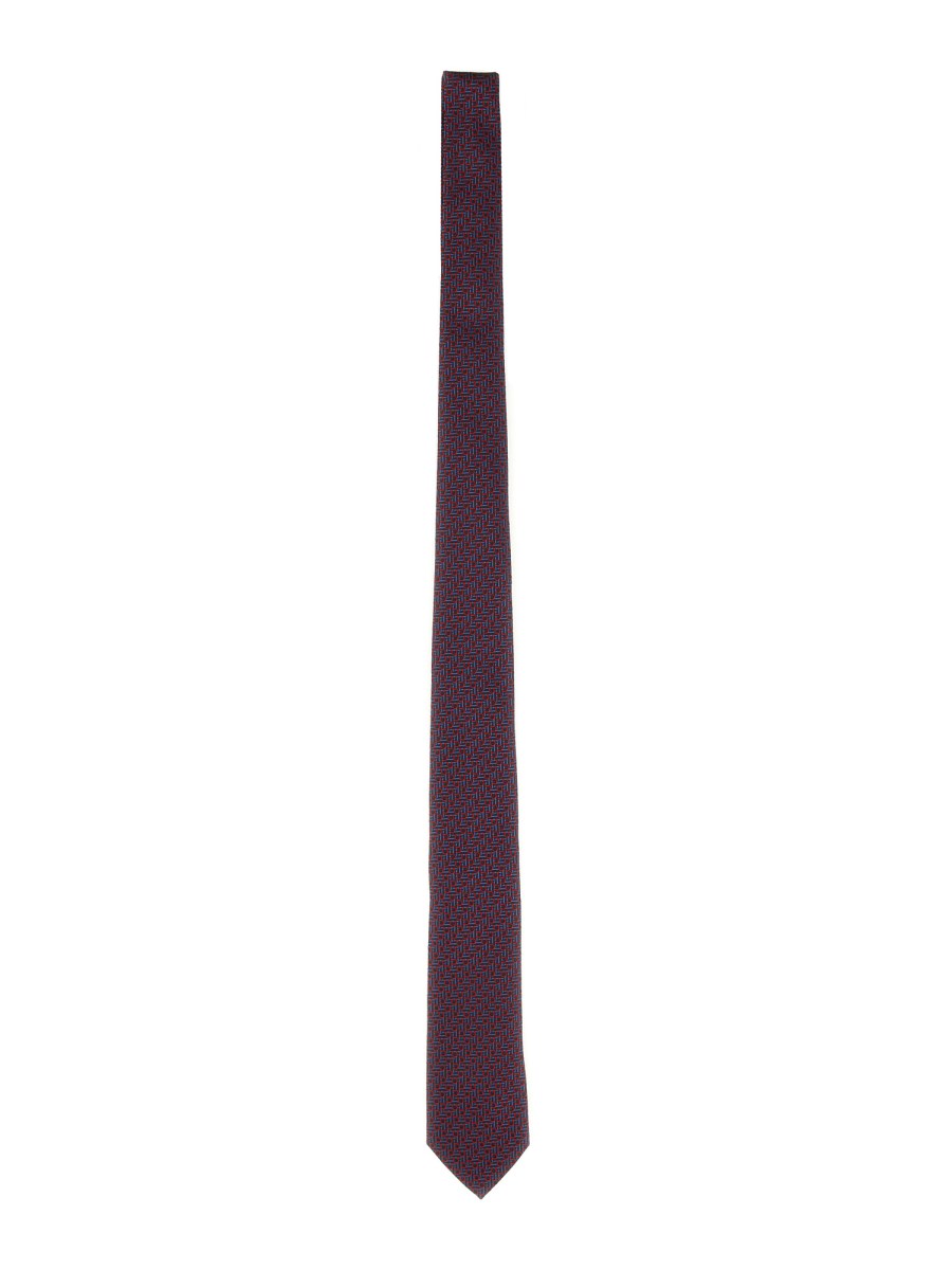 1129415.JPEG