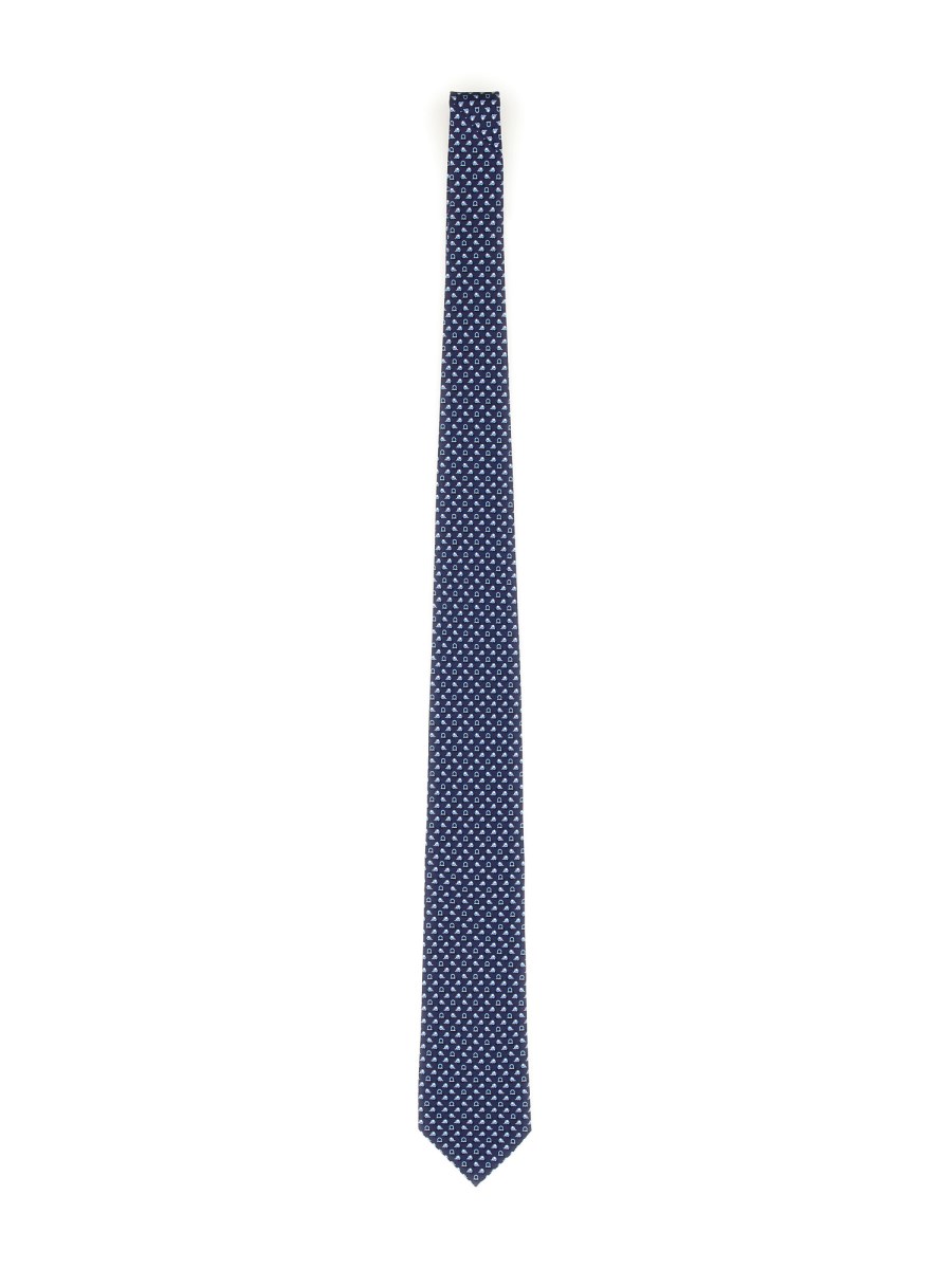 1129090.JPEG