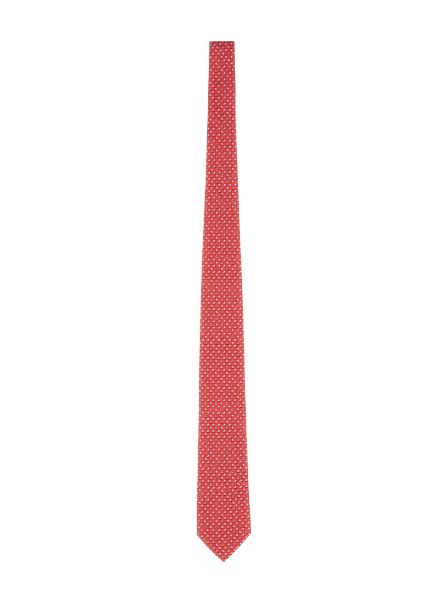 1129052.JPEG