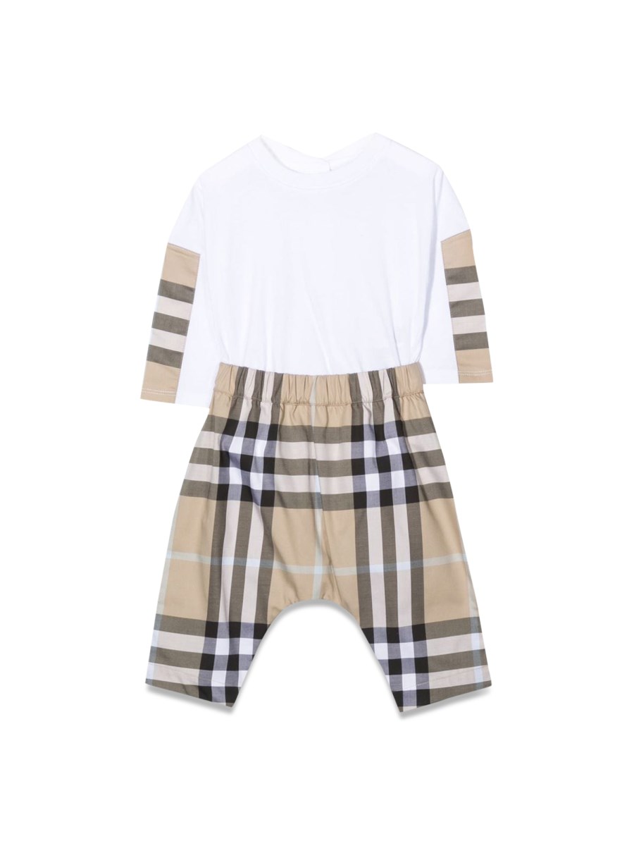 BURBERRY 8054268BB3262