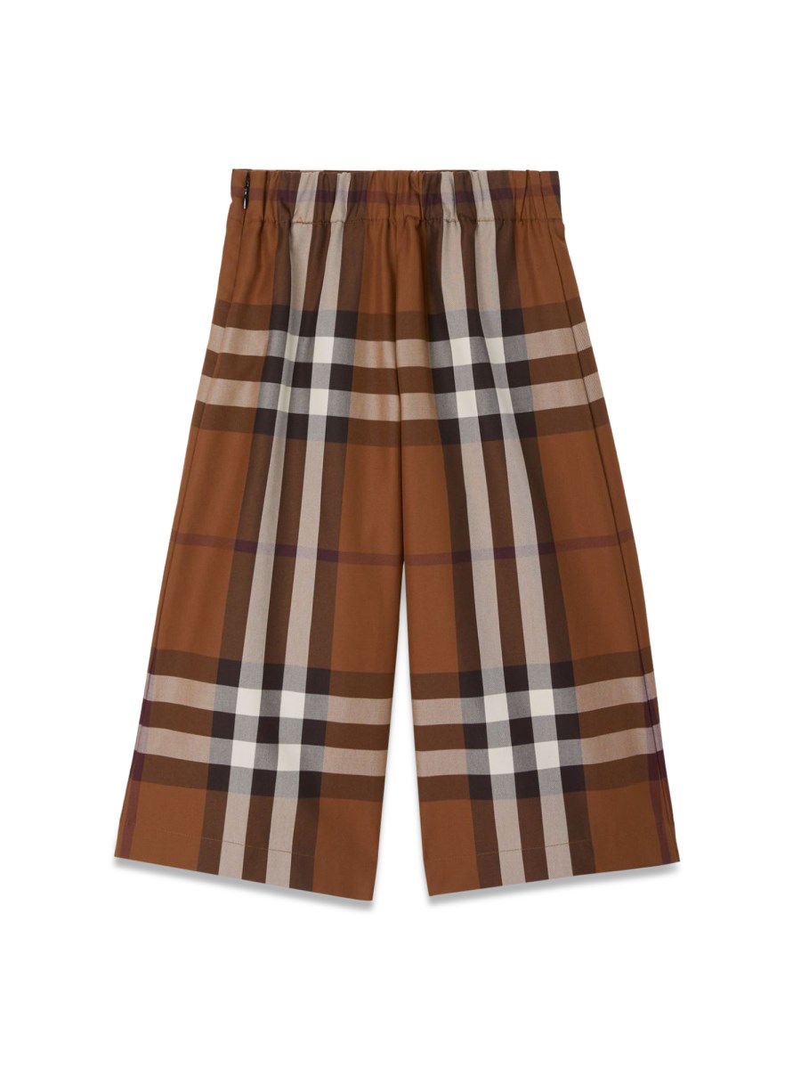 BURBERRY 8069067KA9011