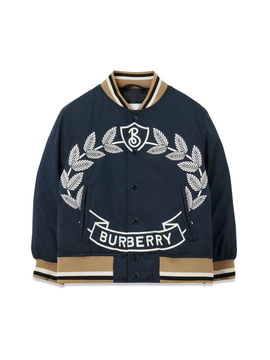 BURBERRY 8069348KA1662