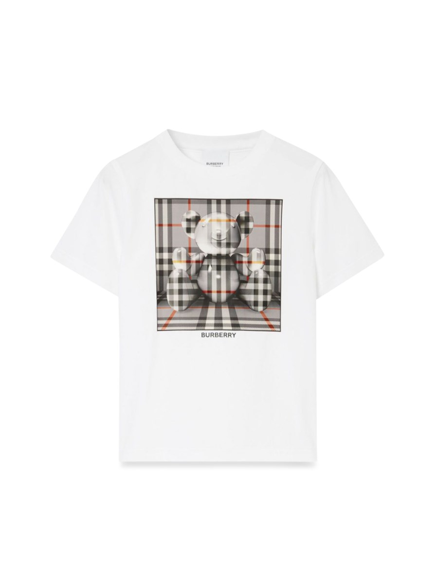 BURBERRY 8069418KA1464