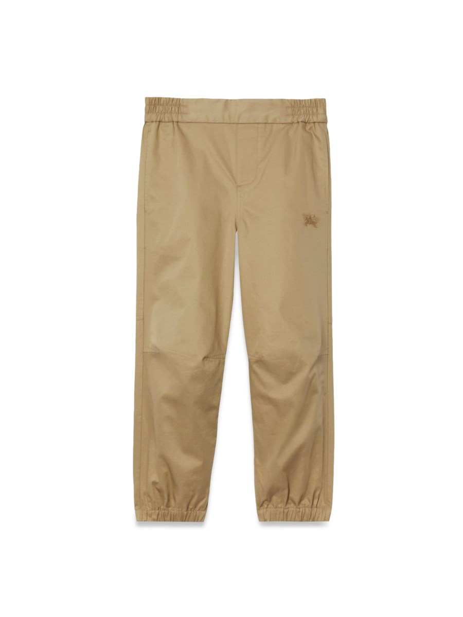 BURBERRY 8078261KA7026