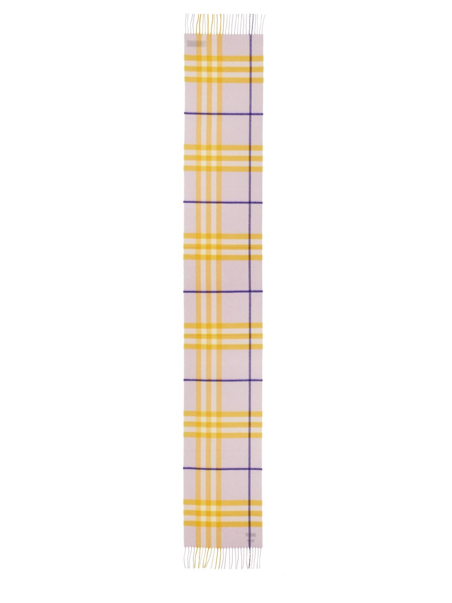 881272.JPEG