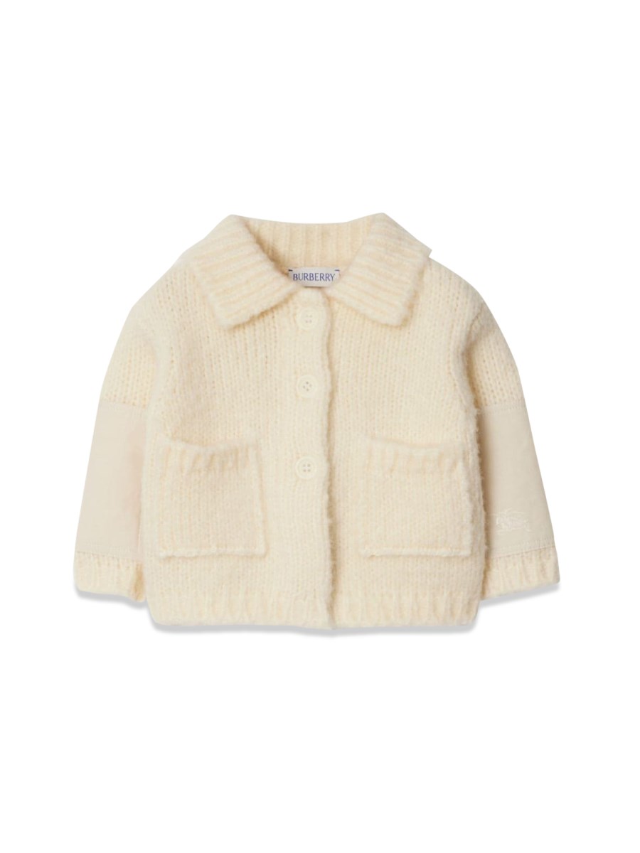BURBERRY 8083890BA1464