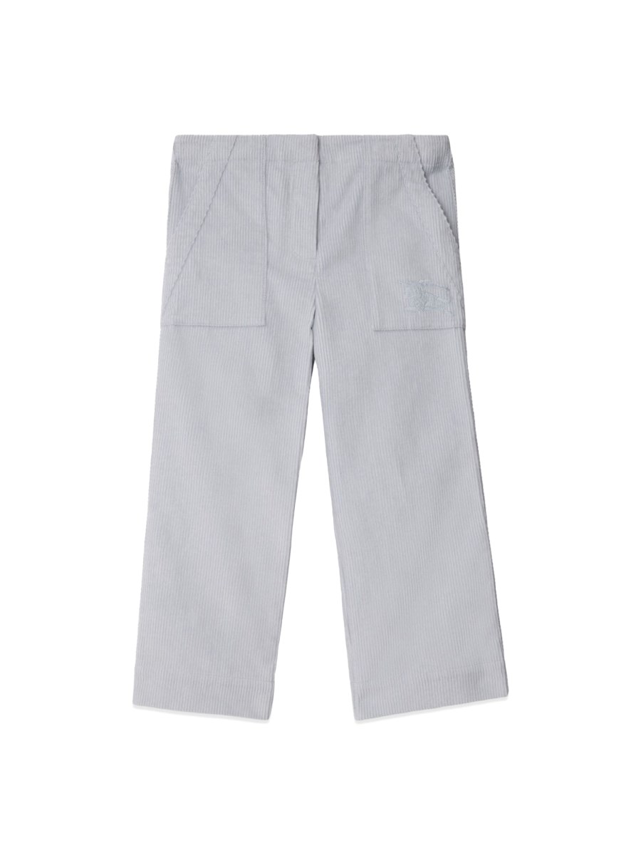 BURBERRY 8088696KA1900