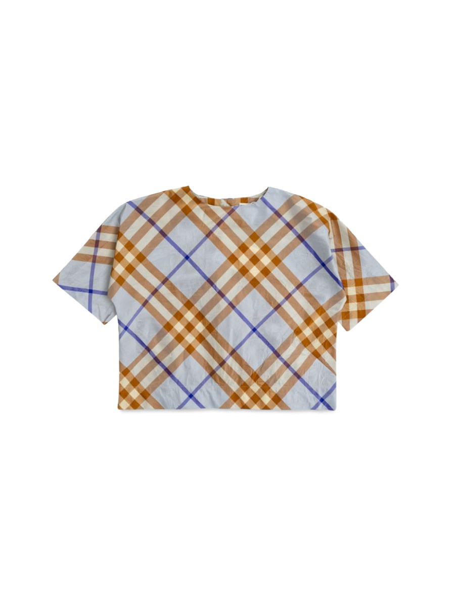 BURBERRY 8090093KA1033