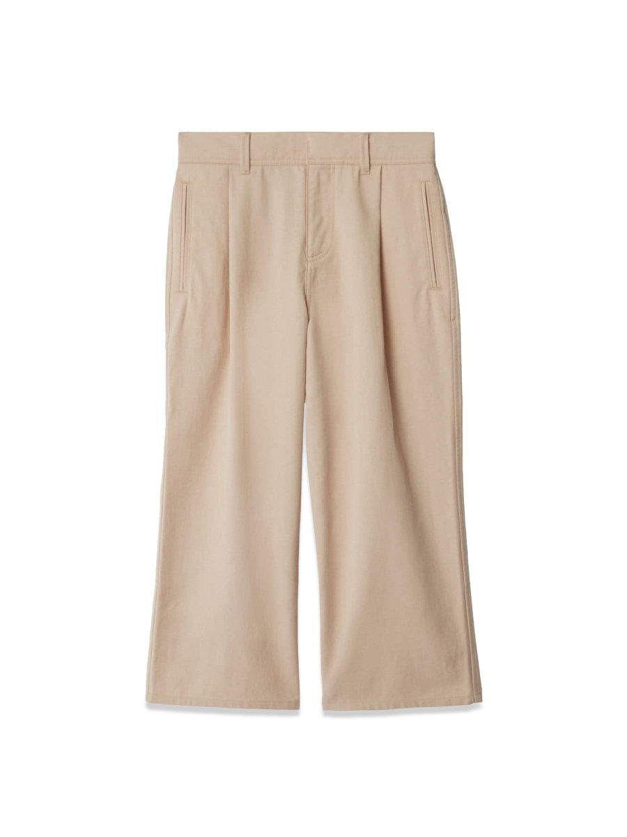 BURBERRY 8092503KA2015