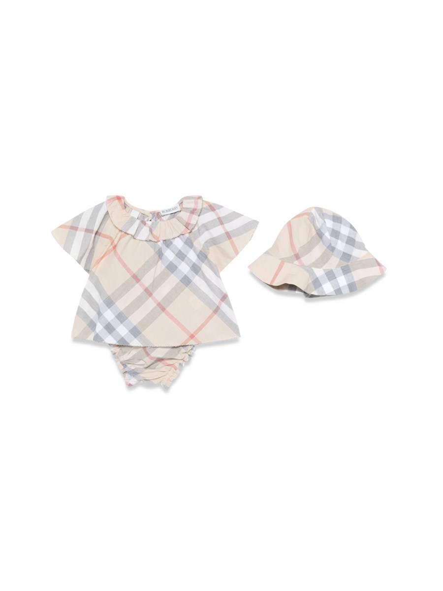 CHILD SET