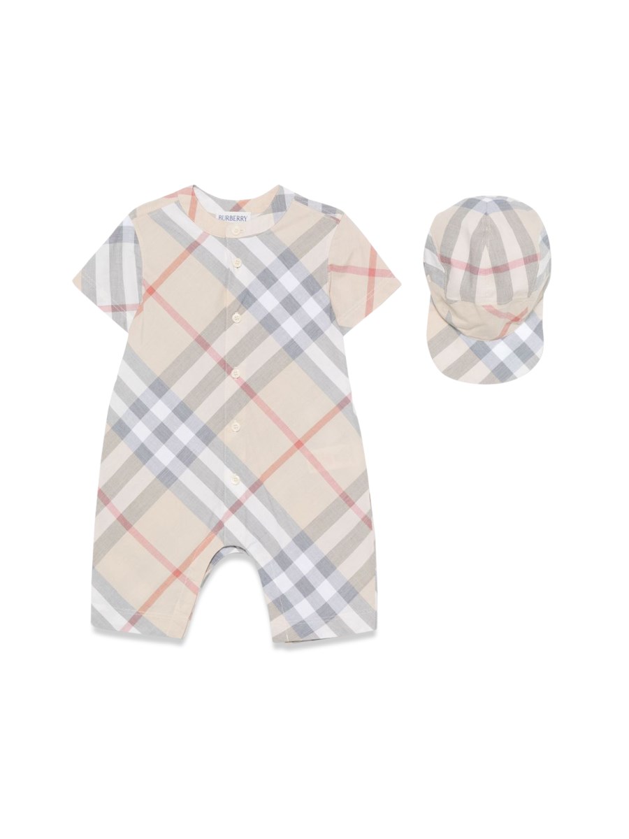 SET LENNIE