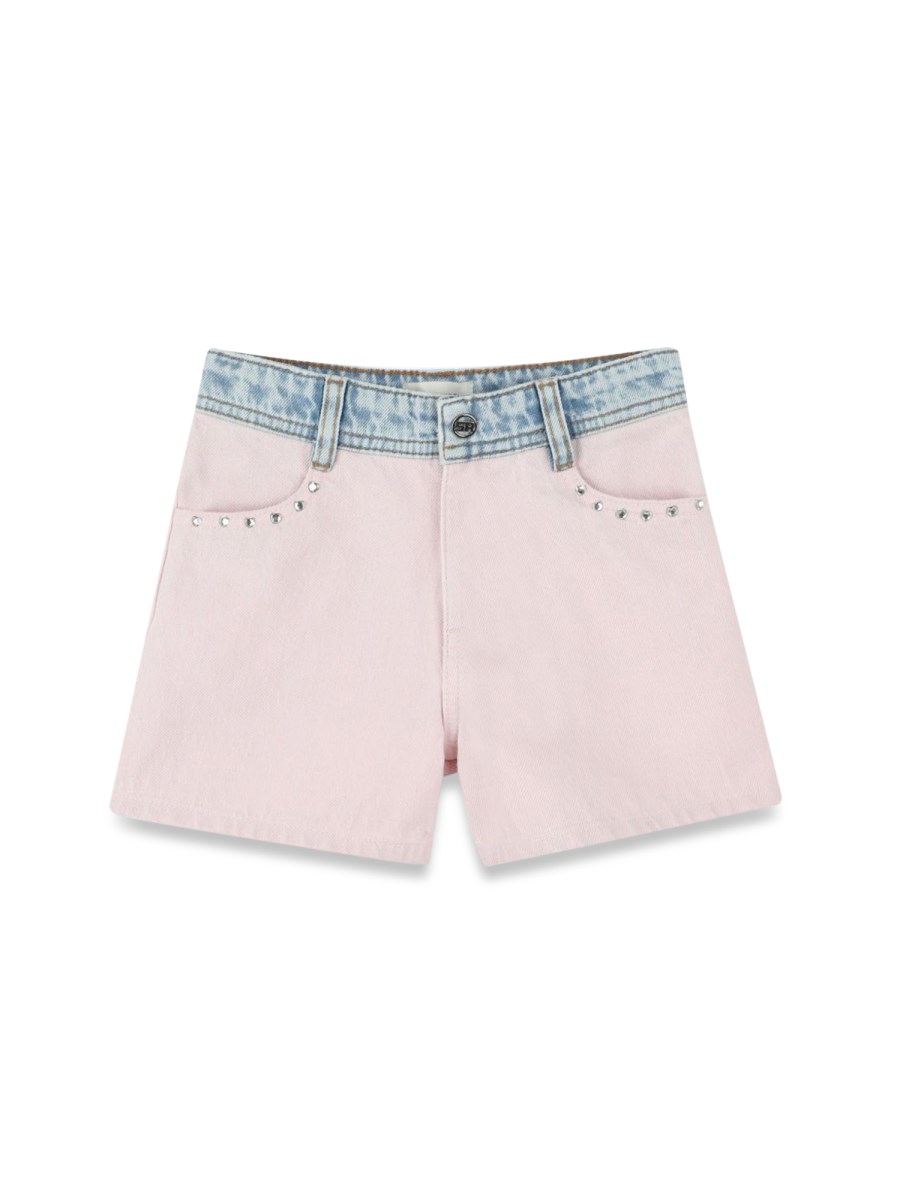 쇼츠 jean