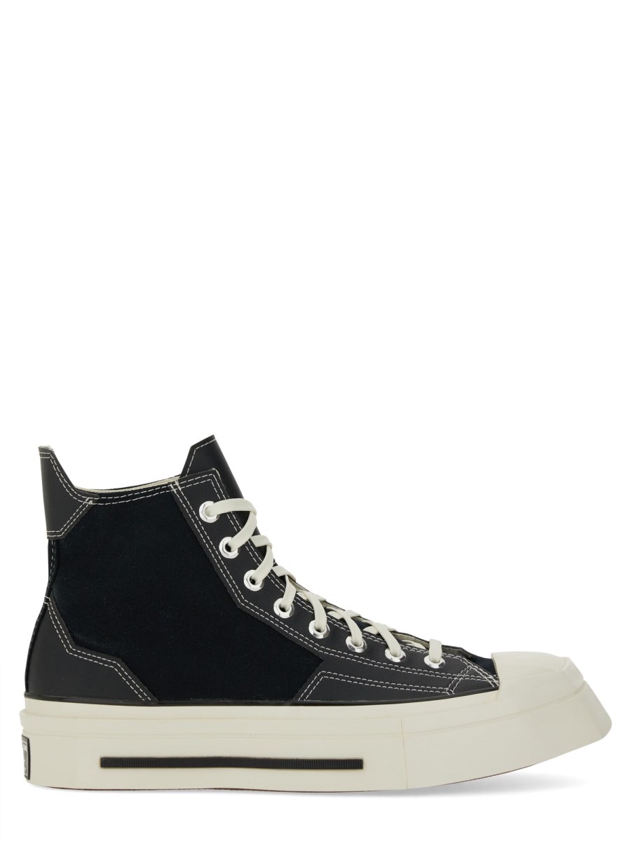 CHUCK 70 DE LUXE 스니커즈