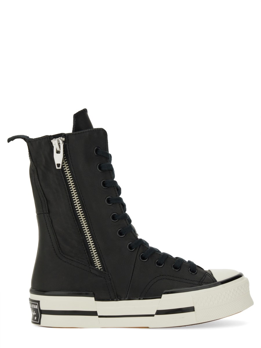 CHUCK 70 PLUS XHI 스니커즈