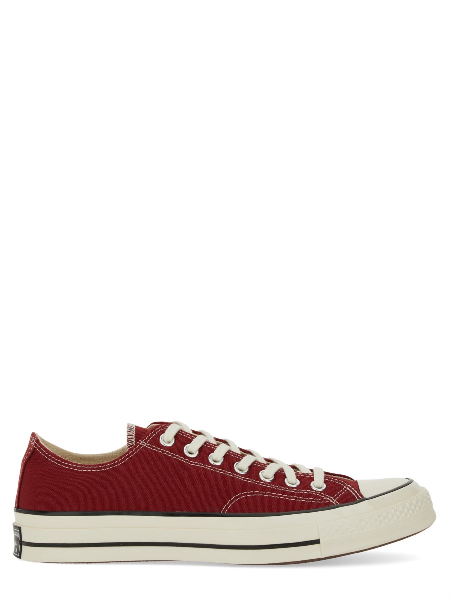 CHUCK 70 OX PARK 스니커즈