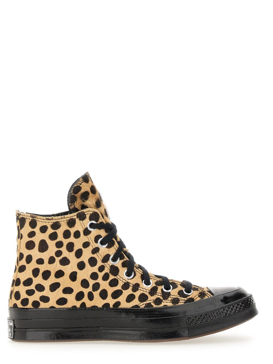CHUCK 70 HI 스니커즈