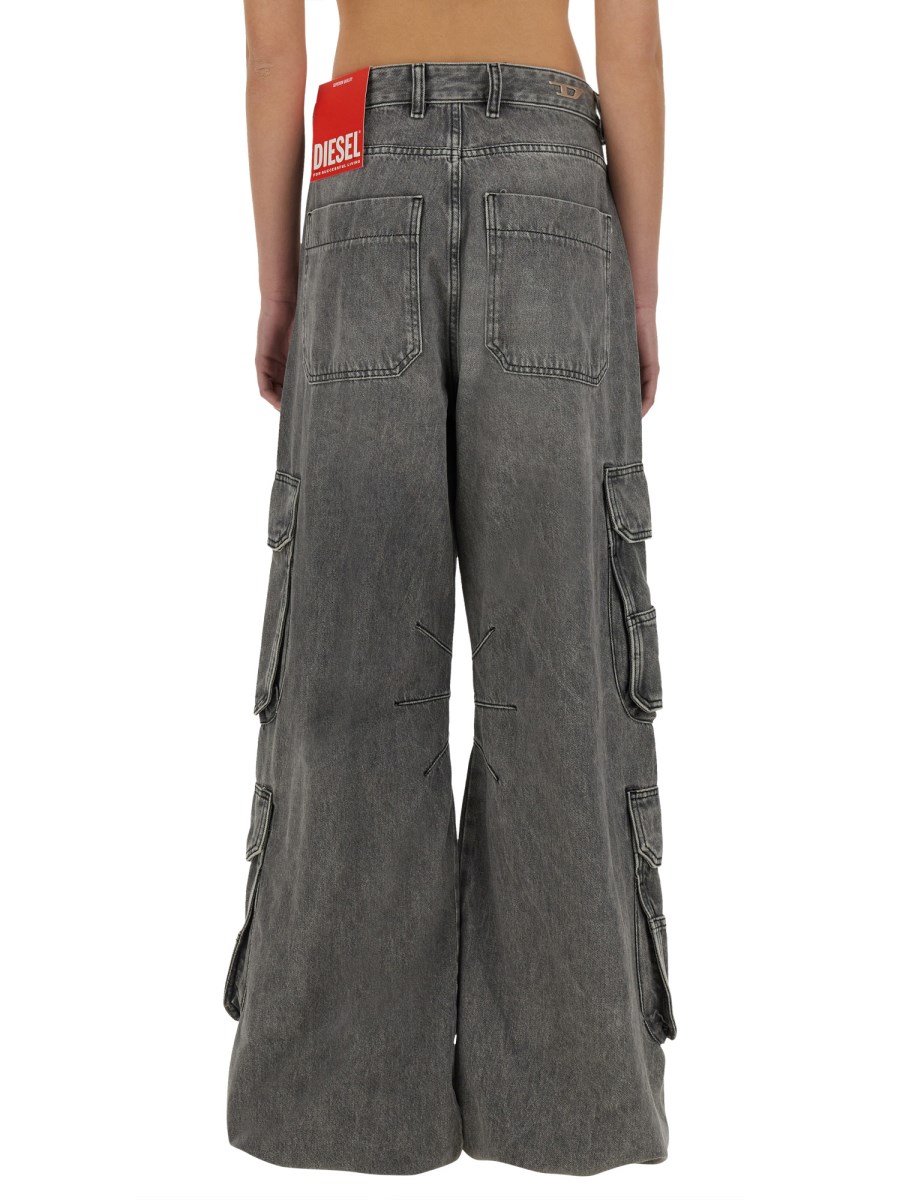 1146287.JPEG