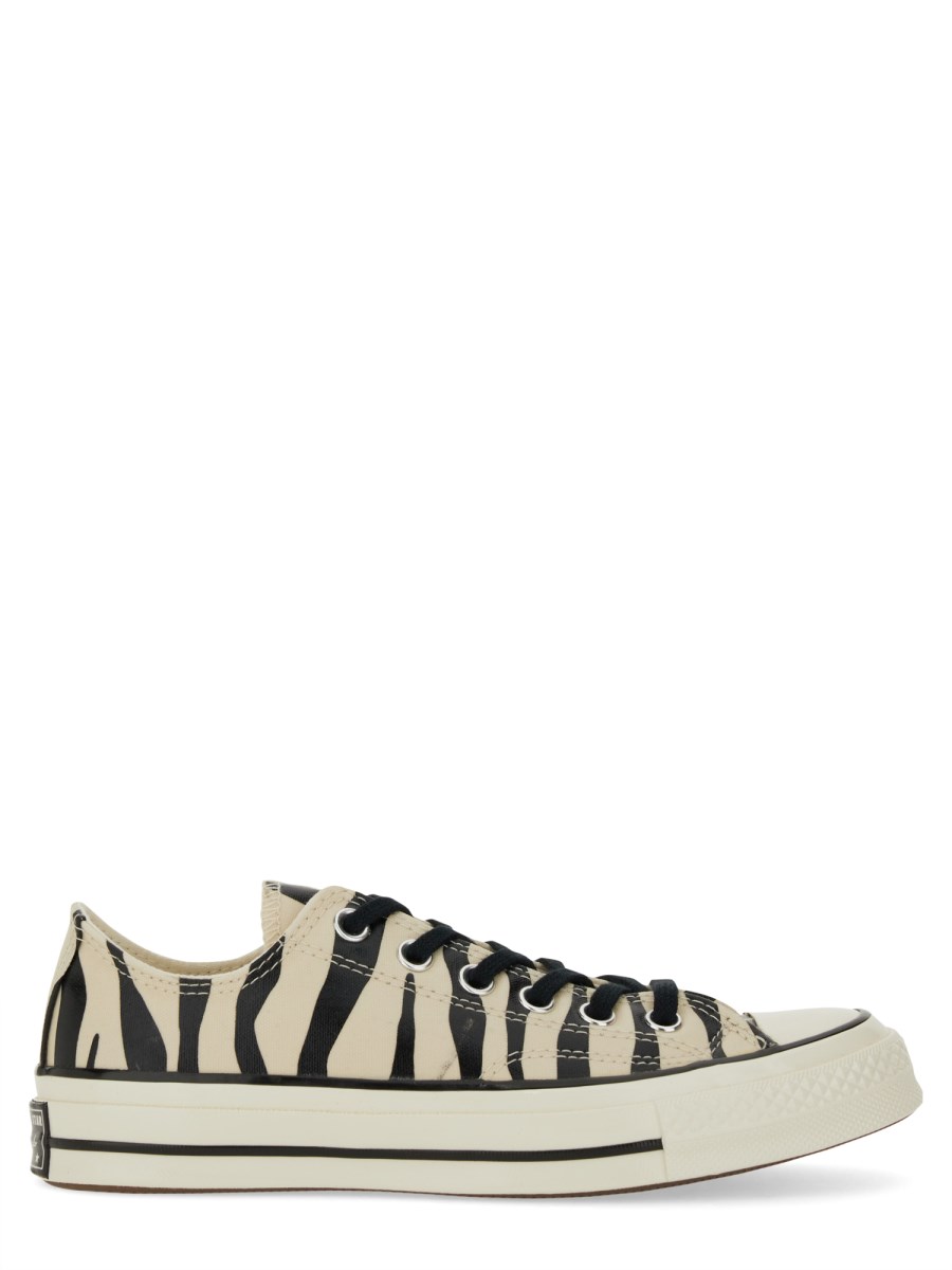 CHUCK 70 OX 스니커즈