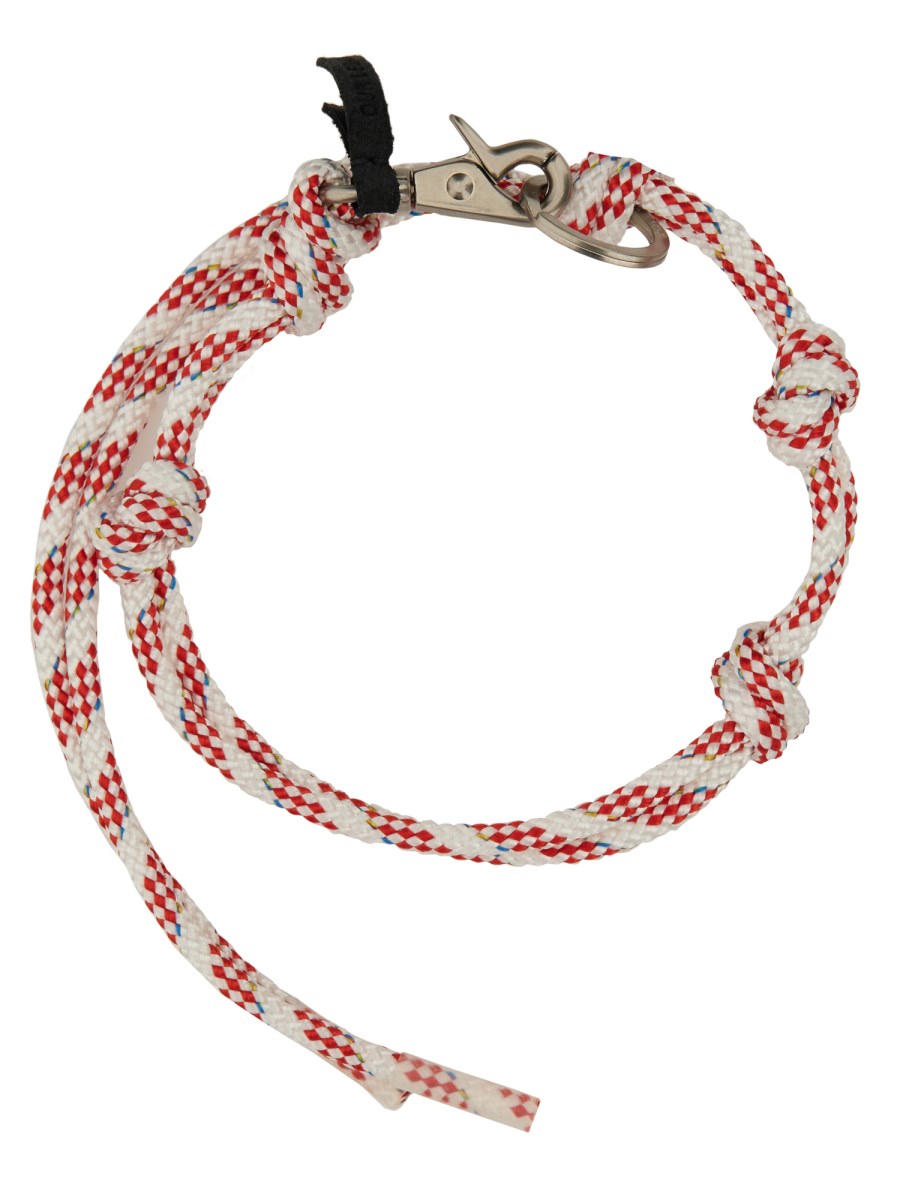 스트라이프 LANYARD
