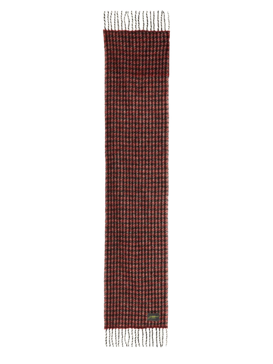 1088158.JPEG