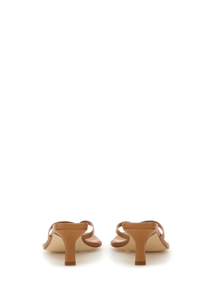 1140420.JPEG