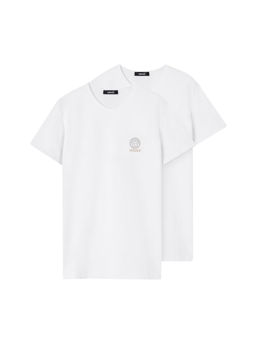 PACK OF TWO TSHIRTS