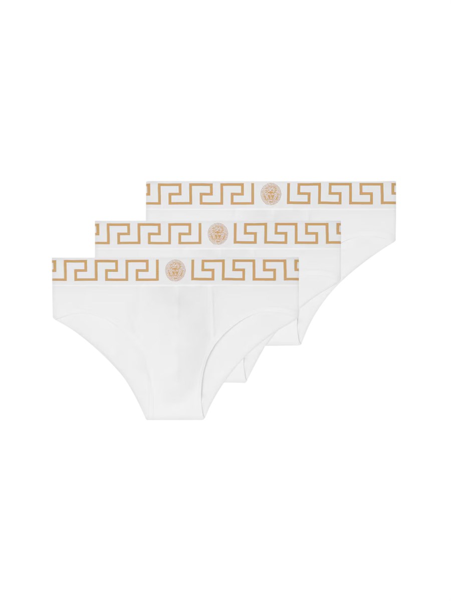 1118300.JPEG