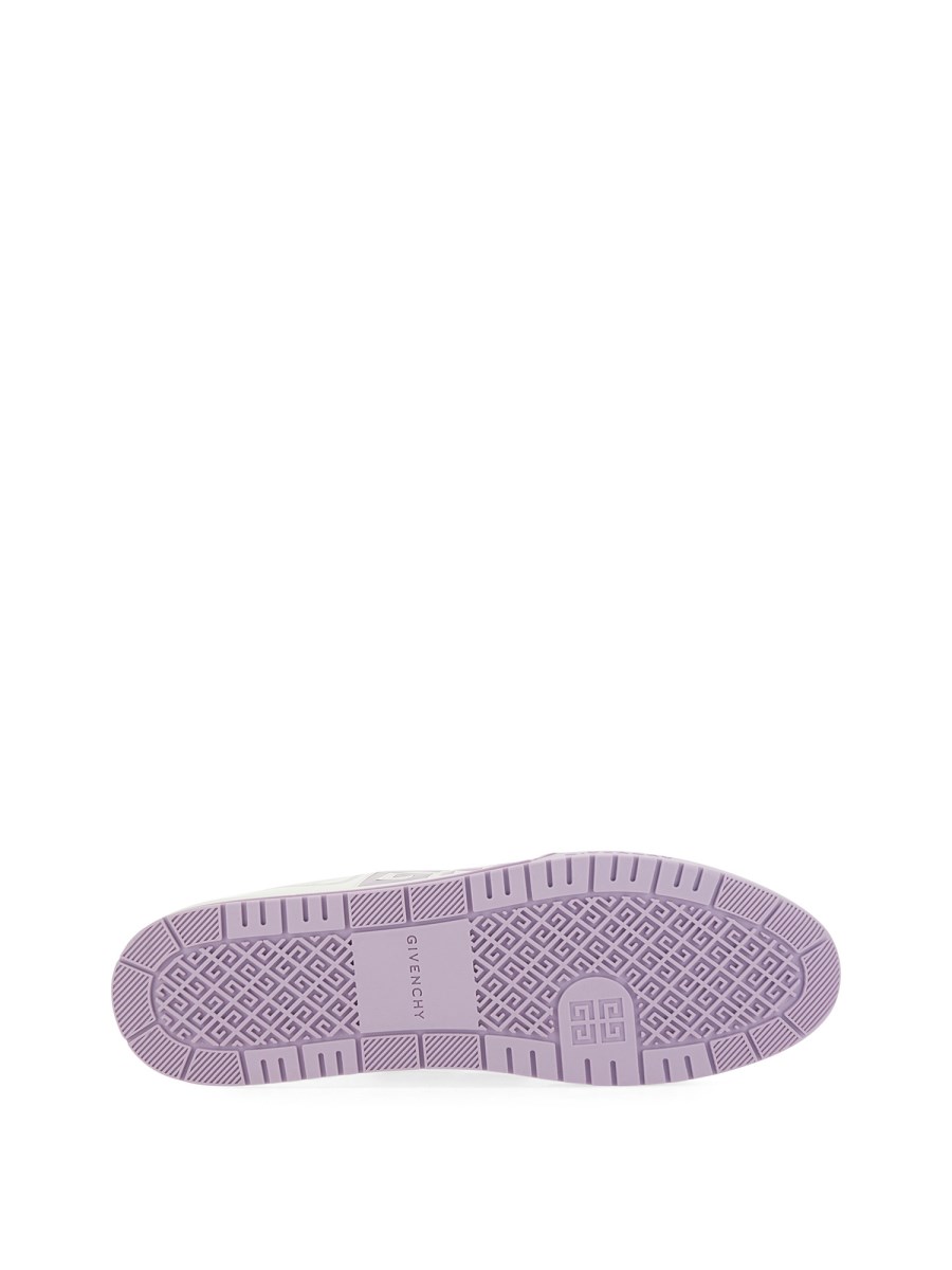 810513.JPEG